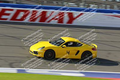 media/Mar-13-2022-Speed Ventures (Sun) [[fbc247b117]]/Yellow/Session 1 Start Line/